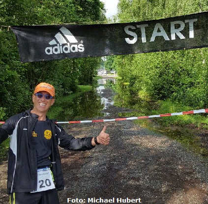 IMG-20160614-WA0004 - Kopie