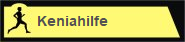 Keniahilfe