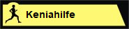 Keniahilfe