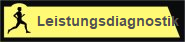 Leistungsdiagnostik