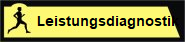 Leistungsdiagnostik