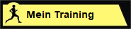 Mein Training