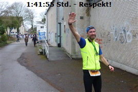 P1110418 (2) P1110418 (2)