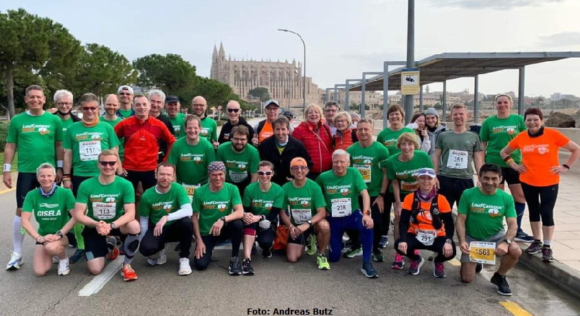 P1270459a1 P1270459a1