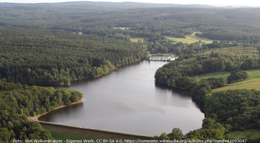 Steinbachtalsperre_850