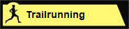 Trailrunning