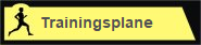 Trainingsplane