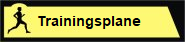Trainingsplane