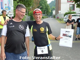 WhatsApp Image 2018-06-09 at 10.07.39