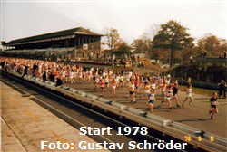 01_Start 1978