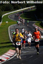 07_110820_nw_101759-4.2164625.jpg.2164631