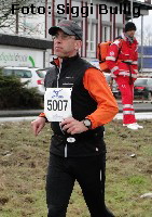 Bild_Marburg_Beschnitten_Klein