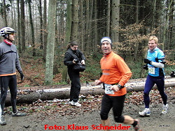 Lauf 2