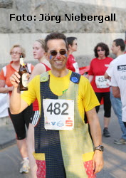 Neuwied deichlauf_250