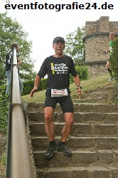 RhEx_Ulanendenkmal_250