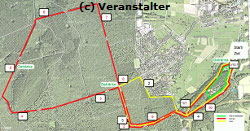Strecken_Montabaur_250