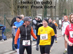 heiko_wolfgang_250