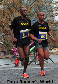 frankfurter-halbmarathon_13_106a