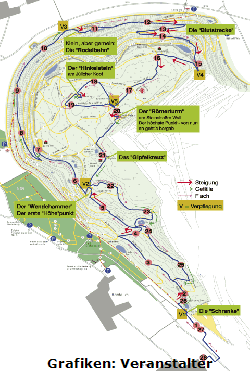 plan_monte-sophia_250