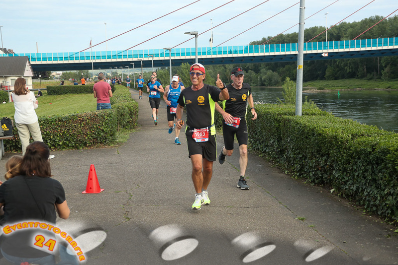 eventfotografie24_220610_1937_EX2_8002_S mit Logo (max. 800px) _3a10c22a_