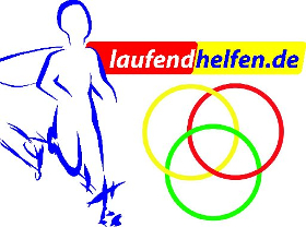 logo-freunde-von-laufendhelfen_512x381