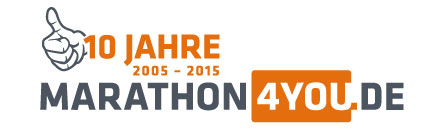 m4y-10y-breit-okreis