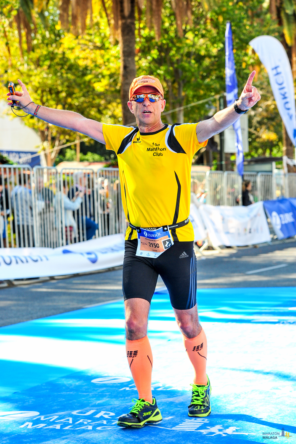 maraton-de-malaga-2017-4549037-51171-4474 maraton-de-malaga-2017-4549037-51171-4474