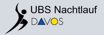 nachtlauf-logo-transneu-davos