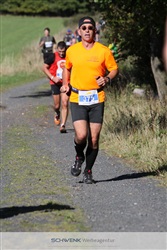 sample_IS_0453_loewenlauf_hbg_2011