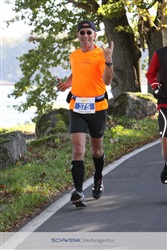 sample_IS_0759_loewenlauf_hbg_2011