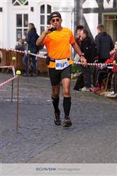 sample_IS_2425_loewenlauf_hbg_2011