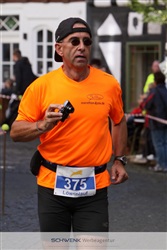 sample_IS_2427_loewenlauf_hbg_2011