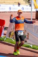 zurich-maraton-de-sevilla-2018-4719627-51596-6000-node zurich-maraton-de-sevilla-2018-4719627-51596-6000-node