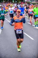 zurich-maraton-de-sevilla-2018-4719627-51599-3294-node zurich-maraton-de-sevilla-2018-4719627-51599-3294-node