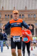 zurich-maraton-de-sevilla-2018-4719627-51647-5484-node zurich-maraton-de-sevilla-2018-4719627-51647-5484-node