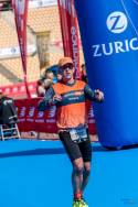 zurich-maraton-de-sevilla-2018-4719627-51705-5379-node zurich-maraton-de-sevilla-2018-4719627-51705-5379-node