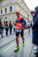 zurich-maraton-de-sevilla-2018-4719627-51789-9773-node zurich-maraton-de-sevilla-2018-4719627-51789-9773-node