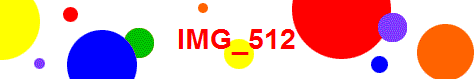 IMG_512