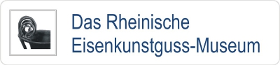 1_buttons REM_Das Rheinische Eisenkunstguss_museum_blau