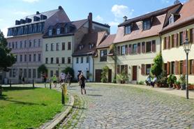 Altenburg 11 Altenburg 11
