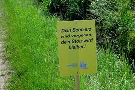 Altenburg 24 Altenburg 24