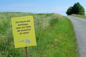 Altenburg 25 Altenburg 25