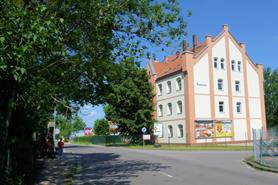 Altenburg 38 Altenburg 38