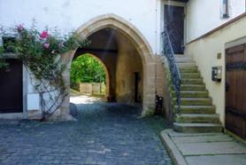 Altenburg 50 Altenburg 50