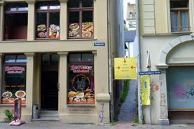 Altenburg 52 Altenburg 52