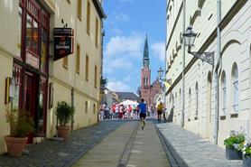 Altenburg 54 Altenburg 54