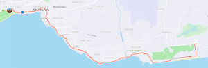 Antalya_Strecke_300
