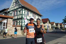 Gumpelstadt_02