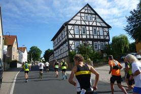 Gumpelstadt_05