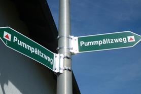 Gumpelstadt_06